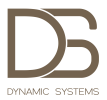 DS-logo-png